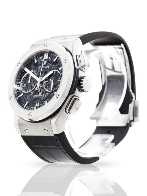 Hublot Classic Fusion 525.NX.0170.LR Image 2